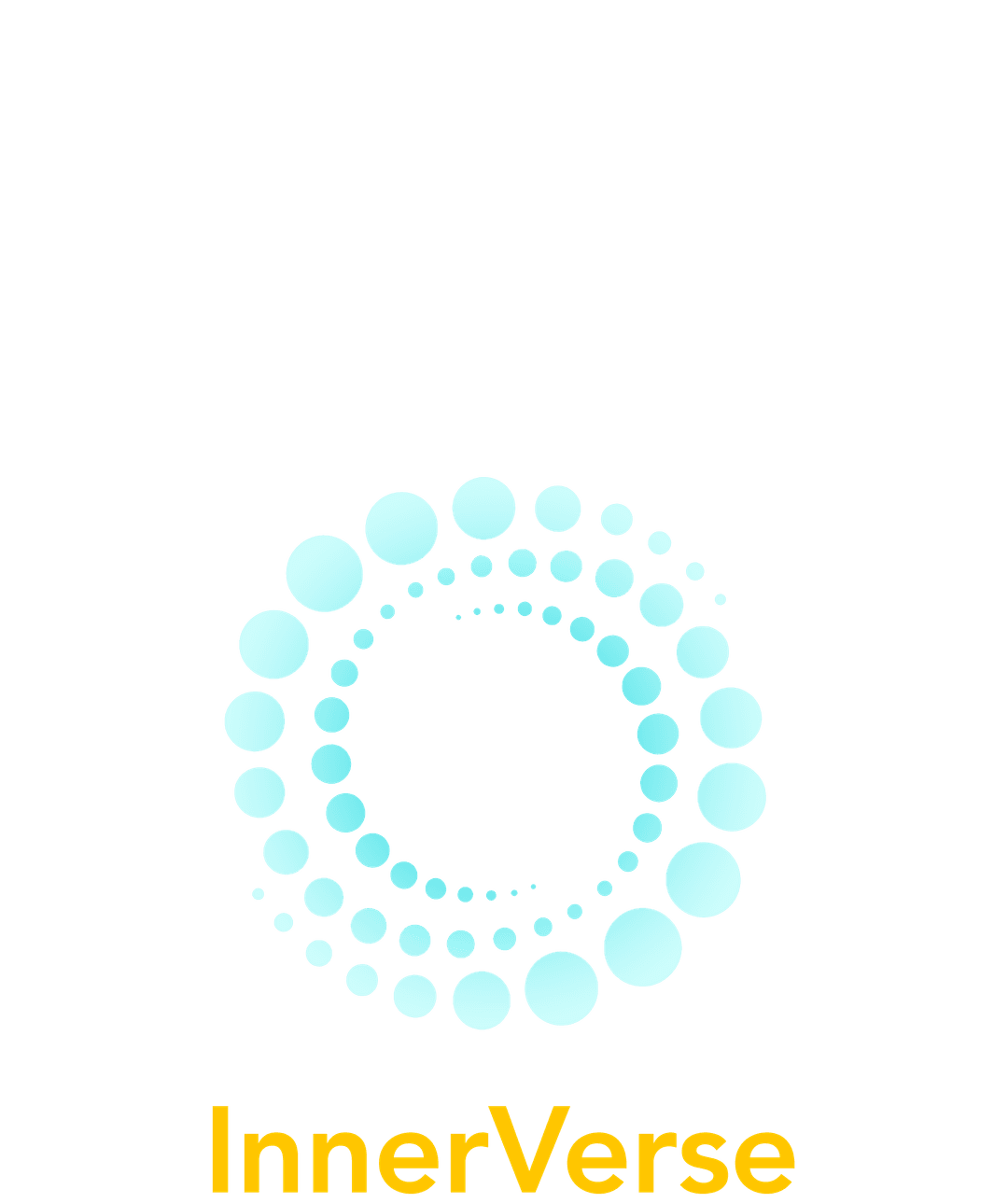 InnerVerse: Your personal Life Coach, always within reach.